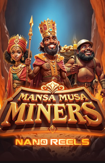 mansa-musa-miners-feature