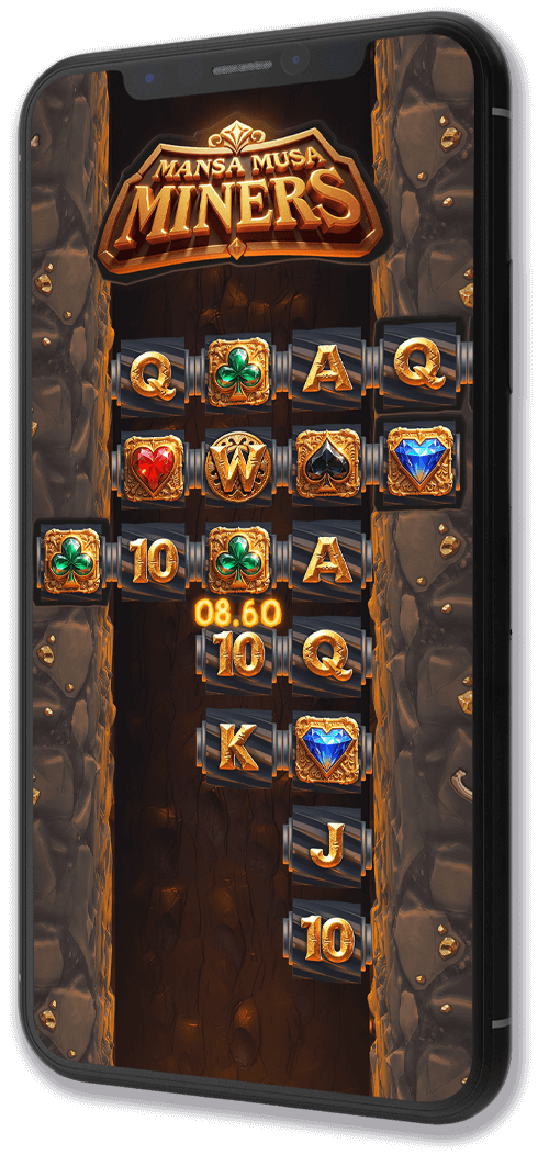 mansa-musa-miners-phone