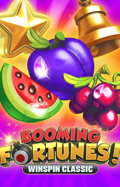 booming-fortunes-logo