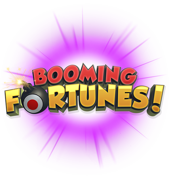 booming-fortunes-mobile-logo