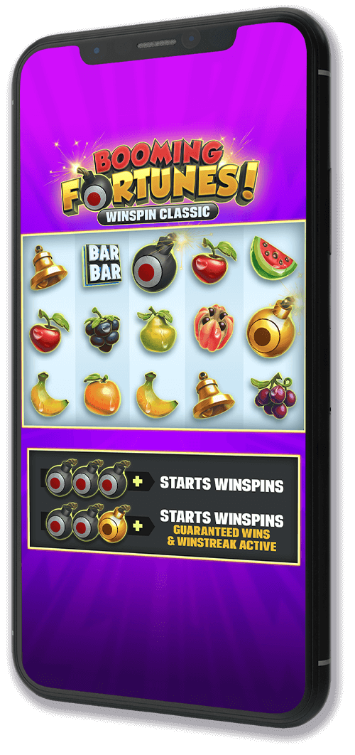 booming-fortunes-phone