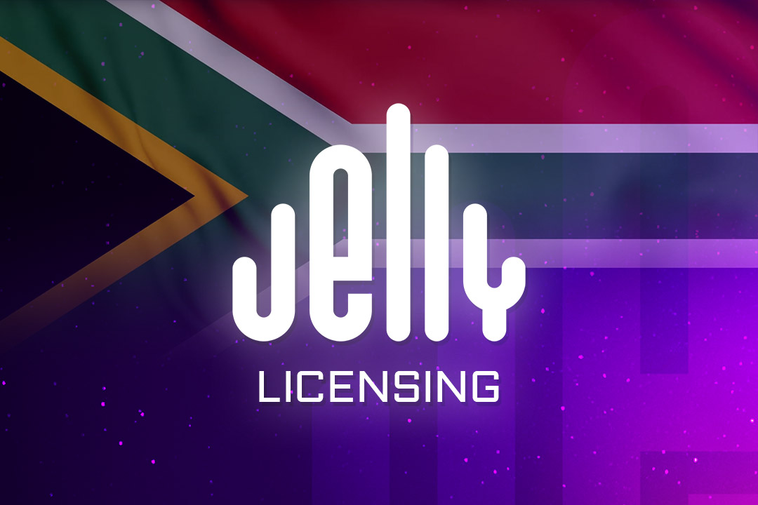 licensing-southafrica