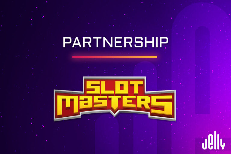 slotmasters-partner